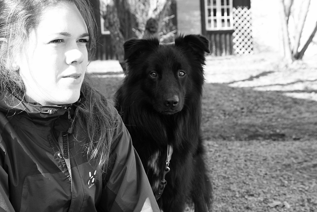 Modjavalparna 098 Kopia