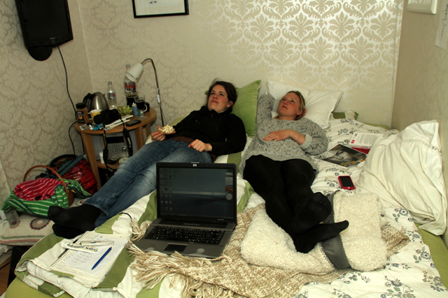 Modjavalparna 105 Kopia