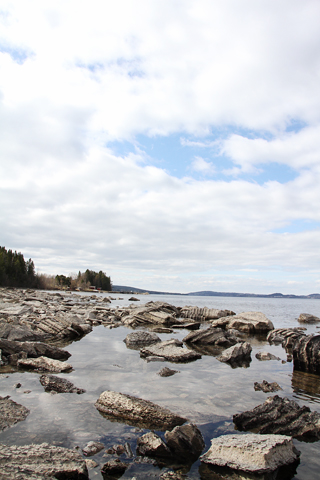 Majabesökmaj2011 030 Kopia