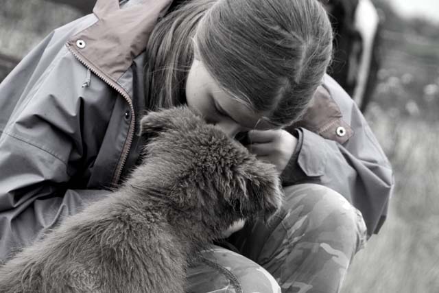 Valptr%C3%A4ffoascatrial 050 Kopia