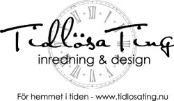 Tidlösa Ting